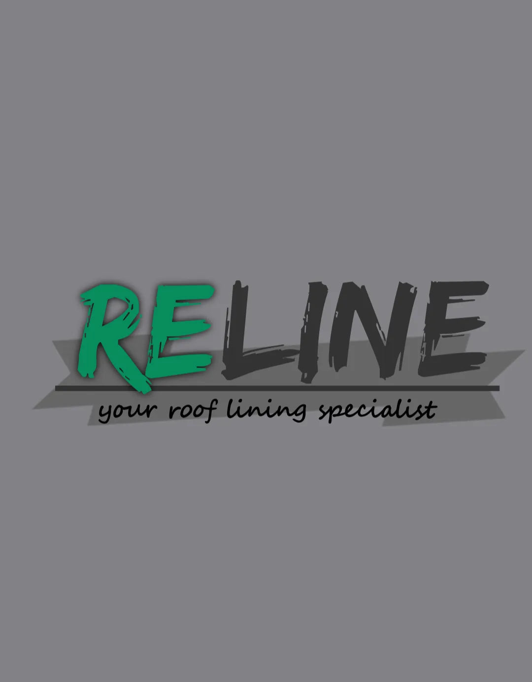 Roof lining material per meter