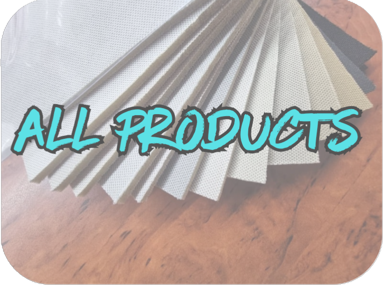All Products